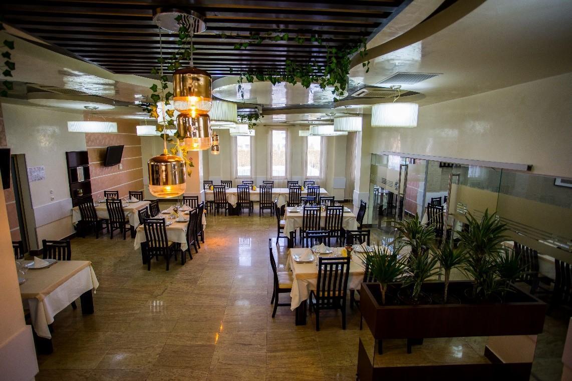 Hotel Grandis Apulum Mioveni Dış mekan fotoğraf